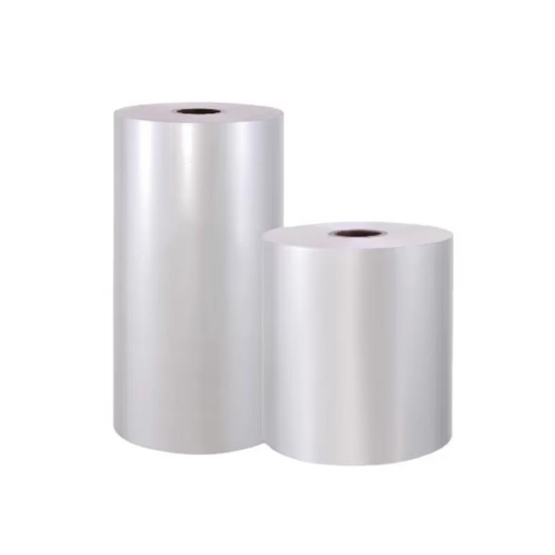 BOPP Lamination فلم